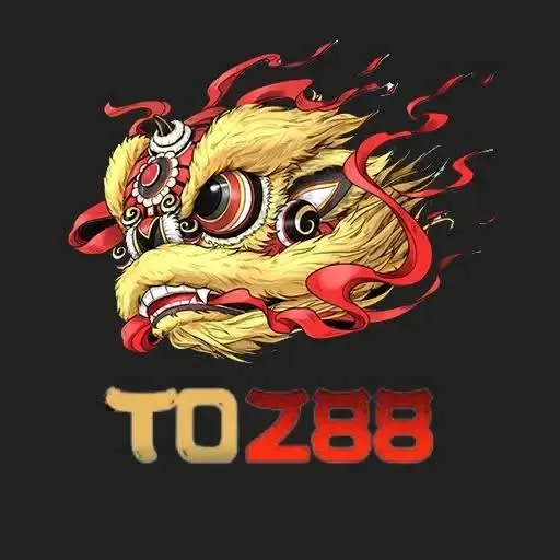 to288 APK Arcade