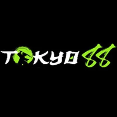 TOKYO88 - Permainan Tembak-Menembak Terbaik di Jakarta