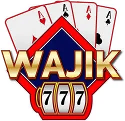 WAJIK777 - Petualangan Epik dalam Dunia RPG