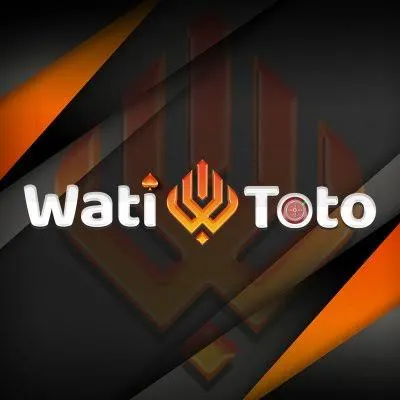 WATITOTO - Petualangan Seru di Dunia ARPG