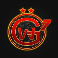 wingacor77 APK Battle Royale