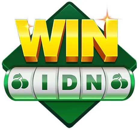 WINIDN - Aplikasi Sportsbook Terbaik untuk Penggemar Taruhan