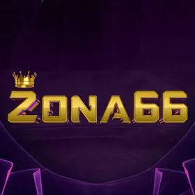 ZONA66 - Permainan Strategi yang Memikat