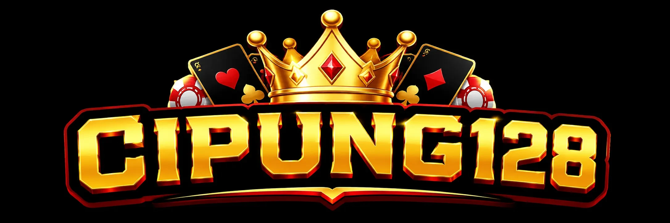 cipung138