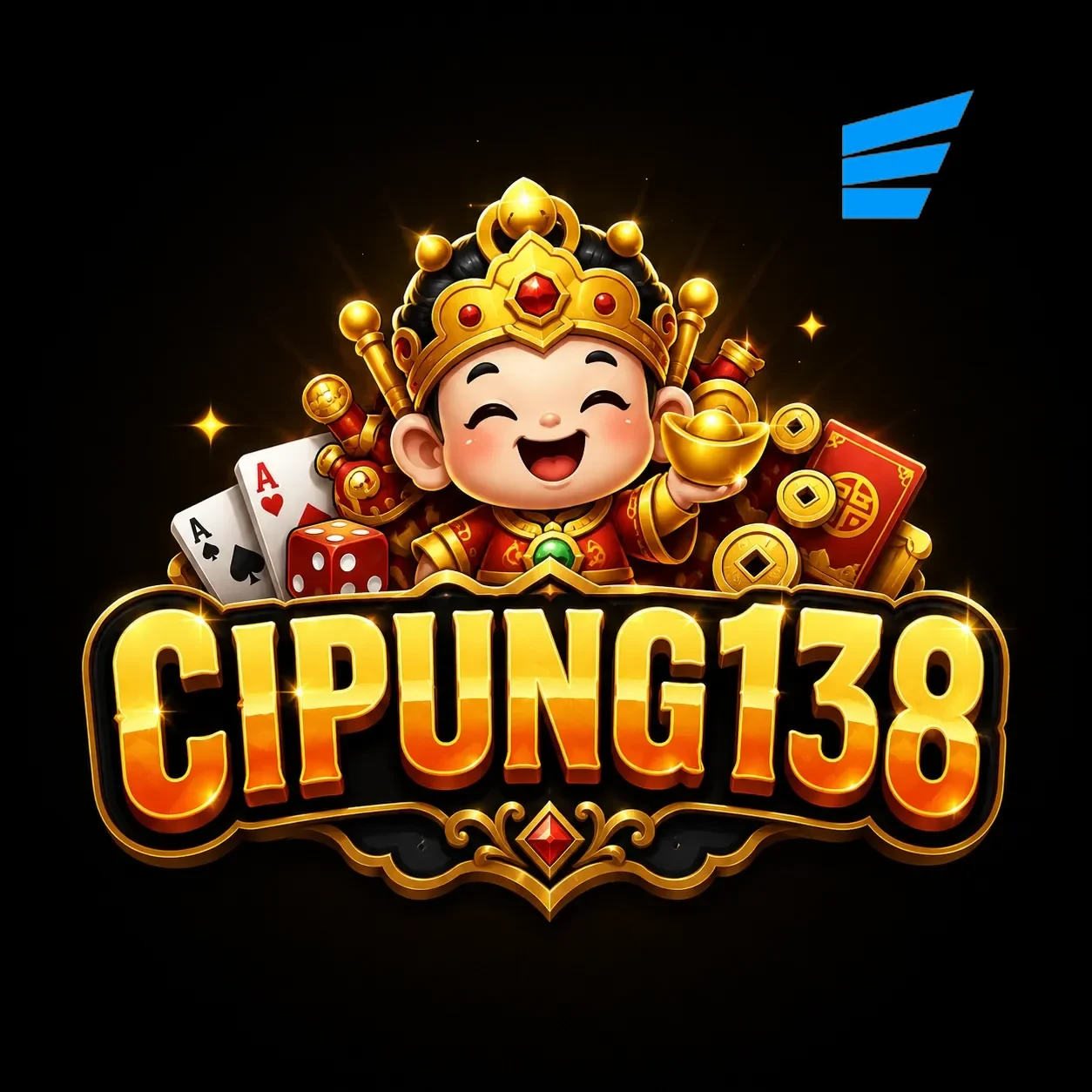 cipung138